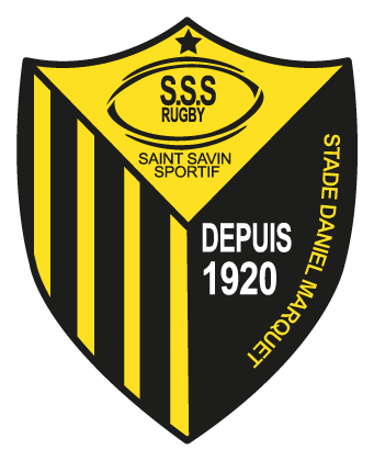 Saint Savin Sportif